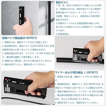 海辺でリーチ!DS　ハガキ付き 裸族のスカイタワー 10Bay USB10G IS [ CRST1035U32CIS2